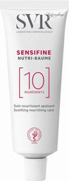 SVR - SENSIFINE - Nutri-Baume - Kojący balsam