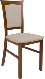 krzesło Kent small 2