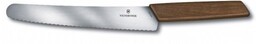 Victorinox Nóż do chleba i ciast Swiss Modern