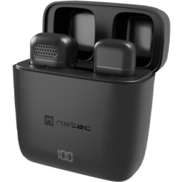 Natec Hopper USB-C