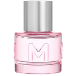MEXX Sunny Daydream For Her Limited Edition EDT