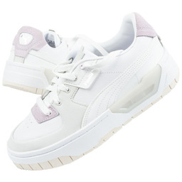 Buty sportowe Puma Cali Dream [383112 02]-39