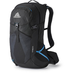 Plecak turystyczny Gregory Citro 30 - ozone black