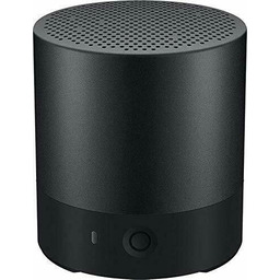 Głośnik HUAWEI Mini Speaker, Bluetooth