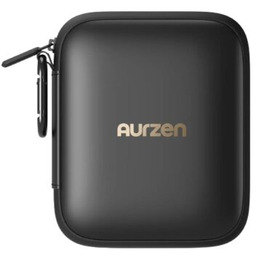 AURZEN Futerał na projektor Caseplay Zyskaj