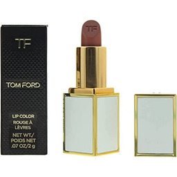 Tom Ford, Lips & Girls, Pomadka kremowa, 02,