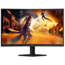 Monitor AOC 27'' C27G4ZXE 2xHDMI DP