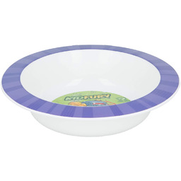 Zings Miseczka dla dzieci