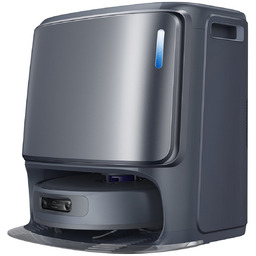 Narwal Freo Z Ultra Robot Odkurzający I Mop