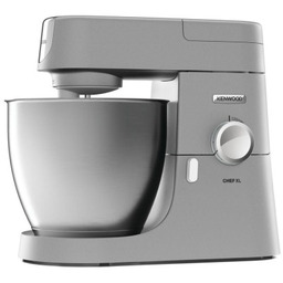 KENWOOD Robot kuchenny KVL4100S