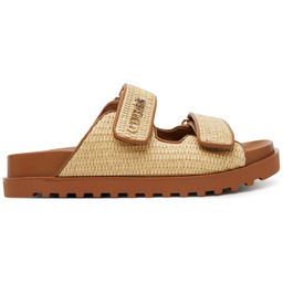 Klapki Guess