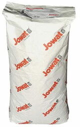 Klej topliwy Jowat 282.60 beż - 25kg