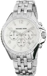 Michael Kors MK5346