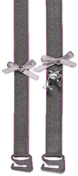 Ramiączka RB 367