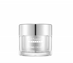 Cell Fusion C Expert Time Reverse Lifting Cream