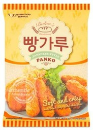 PANIERKA PANKO 1KG/ BAKER''S