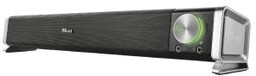 Trust Asto 1.0 Soundbar