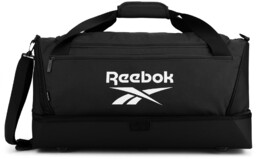 Torba sportowa Reebok