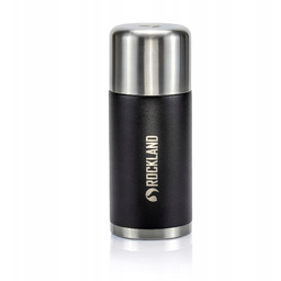 Termos stalowy Rockland Polaris 750ml