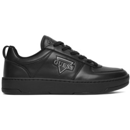 Sneakersy Guess