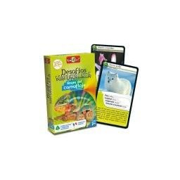 Bioviva - Defi Nature - The Rois of