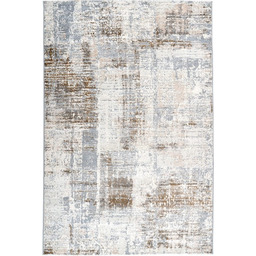 Dywan Obsession Salsa SAS690 taupe