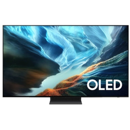 Samsung QE48S92HAE 48" OLED 4K 165Hz Vision AI