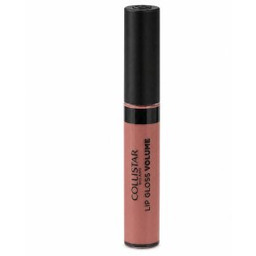 Collistar Lip Gloss Volume błyszczyk do ust nadający