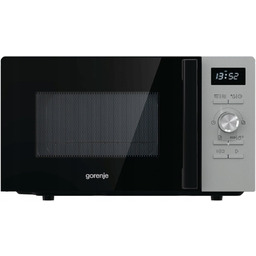 Kuchenka mikrofalowa Gorenje MO20A4XH 20L 800W Grill LED