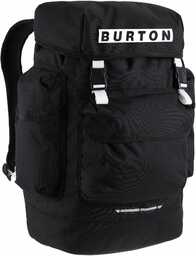 plecak dziecięcy BURTON YOUTH JUMBLE PACK True Black