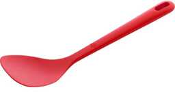 Ballarini Rosso 28000-010-0 Łopatka