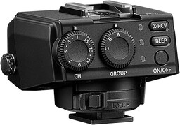 Olympus FR-WR lampa błyskowa