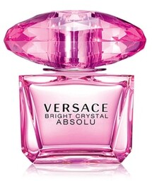 Versace Bright Crystal Absolu Woda perfumowana 50 ml