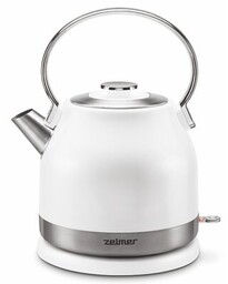 Zelmer ZCK7940 biały