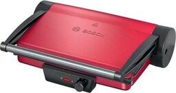 Bosch TCG4104 czerwony