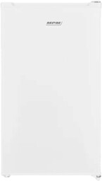 Chłodziarka MPM MPM-90-CJ-27 85cm Biały