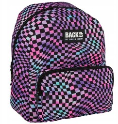 Plecak Backup 7 C20 Derform, Derform