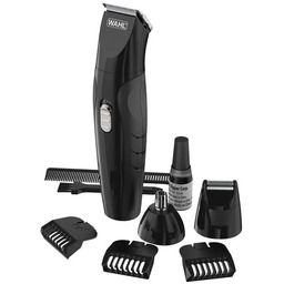 Trymer do brody Wahl All in One Rechargeable