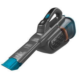 Black&Decker Dustbuster BHHV320J-QW