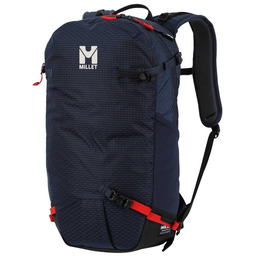 Plecak MILLET Prolighter 22 Granatowy TU