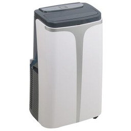 Klimatyzator monoblok 9000 BTU biały Volteno