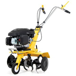 Glebogryzarka spalinowa 166cc Lider SG60-166L