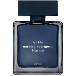 Narciso Rodriguez, For Him Bleu Noir, Perfumy