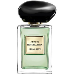 Giorgio Armani Cypres Pantelleria woda toaletowa spray 50ml