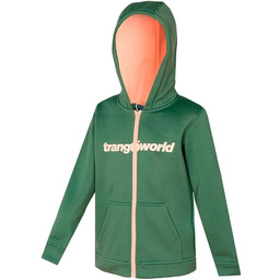 Kombinezon Kurtka Oby KURTKA Unisex Dzieci