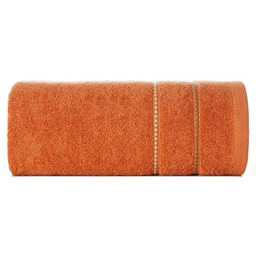 Eurofirany Ręcznik Suzi (18) 50 x 90 cm