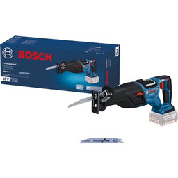 Bosch_elektronarzedzia Piła szablasta BOSCH Professional GSA 185-Li Solo