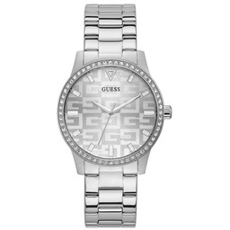 Zegarek Guess G CHECK GW0292L1