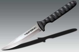 Nóż Cold Steel Bowie Spike