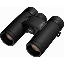 Lornetka Nikon MONARCH M7 8x30